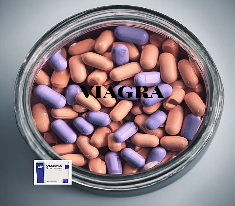 Se necesita receta para comprar viagra en estados unidos